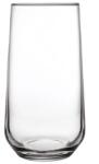 Paşabahçe Allegra pohár - Long Drink - Pasabahce - 470ml - 420015