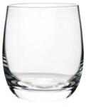 Nomy Glasses EMINO Old Fashioned pohár kristályüvegből 350 ml - Nomy Glasses