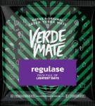 Verde Mate Green Regulase Yerba Mate tea 50g
