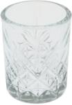 Paşabahçe Timeless likőröspohár - Pasabahce - 60ml - 52780