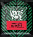 Verde Mate Green Energia Guarana 50g