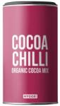 Hygge! Hygge - Cocoa Chilli 250g