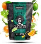 Guarani Silueta 0, 5kg