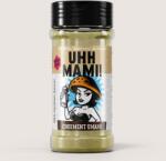Spice Laboratory Uhh Mami! Artizán Umami Fűszerkeverék - 125g