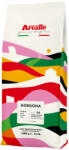 Arcaffe Gorgona 1kg