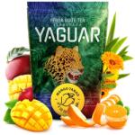 Yaguar Mango Tango 0, 5kg