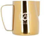 Barista Space - 600 ml - Gold