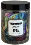 The Botanist Tea - Midnight Bloom - The Botanist - 35g