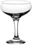 Paşabahçe Bistro Pezsgőspohár - 270ml - 44136