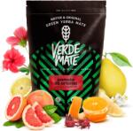 Verde Mate Green Pomelo de Oriente 0.5kg