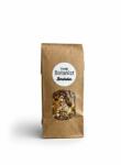 The Botanist Tea - Apple Spice - The Botanist