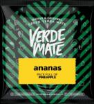 Verde Mate Green Ananas 50g