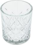 Paşabahçe Pasabahce Timeless whisky pohár - 205ml - 52810