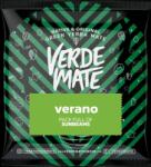 Verde Mate Green Verano 50g
