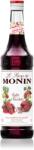 MONIN Szirup - Ruby Chocolate - 0.7L