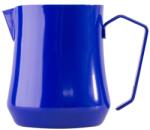 Motta Tulip tejkiöntő kancsó - Kék - 500 ml