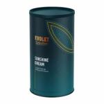 VEDDA Sunshine Dream tea - Ömlesztett tubus 250g
