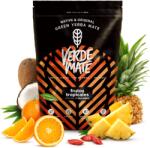 Verde Mate Green Frutos Tropicales 0, 4kg