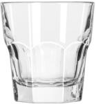 Paşabahçe Casablanca Whiskys Pohár - Rocks - Pasabahce - 205ml - 52862