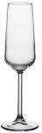 Paşabahçe Allegra pezsgőspohár - Paşabahçe - 195ml - 440079