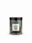 The Botanist Tea - Detox Green - The Botanist - 50g