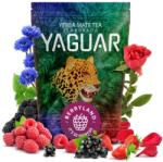 Yaguar Berryland 0.5kg