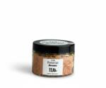 The Botanist Tea - Oolong Peach Dream - The Botanist - 40g