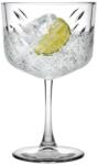 Paşabahçe Timeless koktélpohár - Paşabahçe - 500ml - 440237