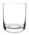 Nomy Glasses DORIN Old Fashioned pohár 350 ml - Nomy Glasses