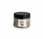 The Botanist Tea - Autumn Harmony - The Botanist - 40g