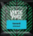 Verde Mate Green Tereré 50g
