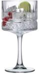 Paşabahçe Elysia koktélpohár - Pasabahce - 500ml - 440437