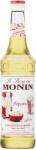 MONIN Popcorn szirup - 0.7L