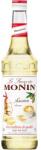 MONIN Macaron szirup - Special Taste - 0.7L