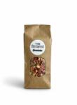 The Botanist Tea - Golden Summer - The Botanist