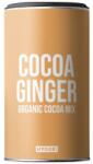 Hygge! Hygge - Cocoa Ginger 250g