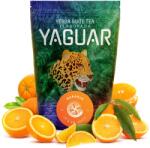 Yaguar Naranja 0.5kg