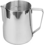 Rhinowares Rozsdamentes Acél Pro Tejkiöntő Kancsó 950 ml