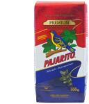 Pajarito Premium Despalada 0, 5kg