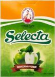 Selecta Manzana Verde 0, 5kg