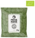 Pachamama Guayusa Pachamama Menta Limon - organic certified guayusa - 25g