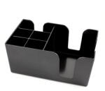 Barshaker Bar Caddy - Bár Organizer