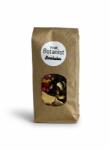 The Botanist Tea - Assam Breakfast Tea - The Botanist