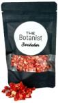 The Botanist Liofilizált Eper (Freeze-Dried) - The Botanist by Barshaker