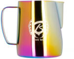 Barista Space - 350 ml - Rainbow tejkiöntő kancsó