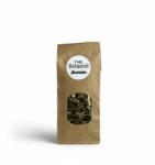 The Botanist Tea - Green Harmony - The Botanist