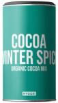 Hygge! Hygge - Cocoa Winter Spice 250g