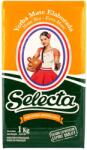Selecta Elaborada Con Palo Tradicional 1kg