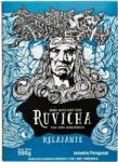 Ruvicha Relajante 500g