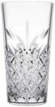 Paşabahçe Timeless pohár - Long Drink - Paşabahçe - 360ml - 520045